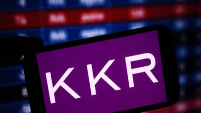 KKR To Sell Stake In Japanese Supermarket Chain Seiyu To Trial Holdings: Retail Optimism Rises
