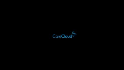 https://stocktwits.com/news-articles/business/others/carecloud-delivers-growth-and-strong-cash-flow-in-q1-2025-advances-ai-and-acquisition-strategy/chifDETRbkn