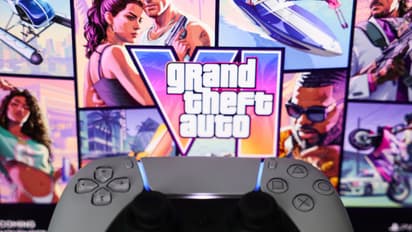 https://stocktwits.com/news-articles/markets/equity/gta-vi-gameplay-peek-tops-netflix-s-viewership-charts/cZsov4YRJMr