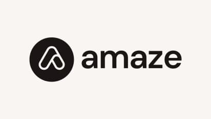 https://stocktwits.com/news-articles/business/others/amaze-expands-partnership-with-digital-brands-group-inc-to-strengthen-domestic-apparel-manufacturing/chDQqS8R320