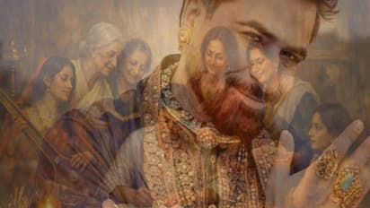 Representative Image (ANI/ Suvir Saran)