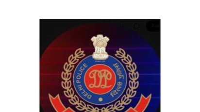 Representative image (Photo/X@DelhiPolice)