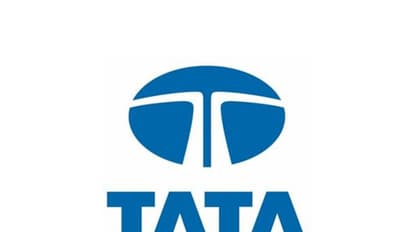 Tata Group (Photo/@TataCompanies)