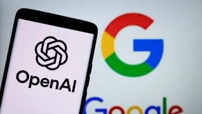 https://stocktwits.com/news-articles/markets/equity/jim-cramer-paints-a-gloomy-picture-for-openai-as-googles-gemini-3-captivates-users/cL52T7xREXT
