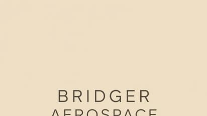 https://stocktwits.com/news-articles/business/others/bridger-aerospace-applauds-wildland-fire-service-plan-and-fire-ready-nation-act/chDGpADRd6i