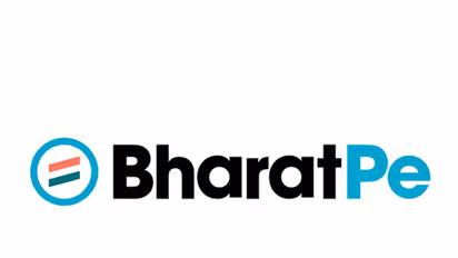 Representative Image (Photo/BharatPe)