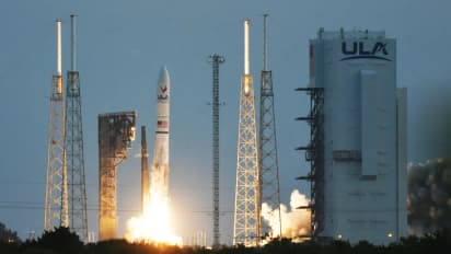 https://stocktwits.com/news-articles/markets/equity/space-x-challengers-ula-ariane-rockets-set-to-take-flight/chrDyR6Rd7h