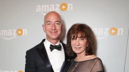 https://stocktwits.com/news-articles/markets/equity/jeff-bezos-remembers-mom-jackie-amazon-s-first-believer-after-her-death-at-78-she-made-it-all-work/chsPh0ZRdfP