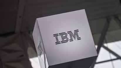 https://stocktwits.com/news-articles/markets/equity/ibm-stock-heads-for-best-week-since-june-ceo-q2-softness-timing-q3-beat-infrastructure-momentum/cZxvHfTRBwe