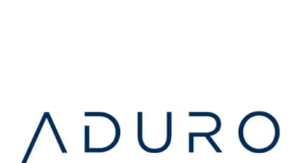 https://stocktwits.com/news-articles/business/others/aduro-clean-technologies-announces-closing-of-underwriter-s-over-allotment-option-in-public-offering-1/cmySD1KR4SU
