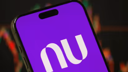 https://stocktwits.com/news-articles/markets/equity/why-is-nu-stock-slipping-in-premarket-trading-today/cZMSnhNRBfU