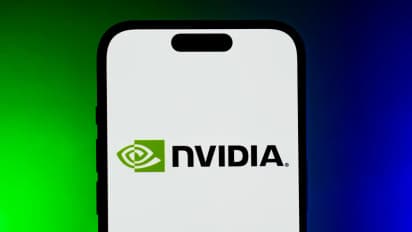 https://stocktwits.com/news-articles/markets/equity/soft-bank-s-masayoshi-son-exits-nvidia-after-open-ai-bet-powers-q2/cLPdlkbREPe