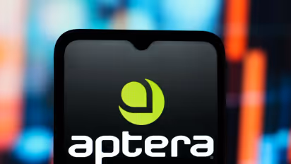 https://stocktwits.com/news-articles/markets/equity/solar-ev-maker-aptera-motors-stock-slips-premarket-after-direct-listing/ch6sPbcR3Fu