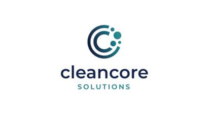 https://stocktwits.com/news-articles/business/others/clean-core-solutions-inc-nyse-american-zone-signs-ai-colocation-services-agreement-with-cerebras-systems-nasdaq-cbrs-for-a-data-center-campus-in-minnesota/cZNRumkRJRu