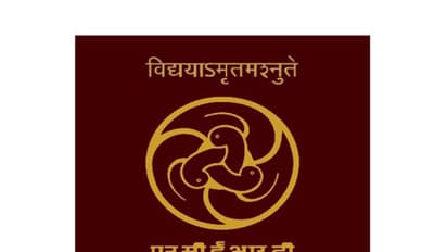 Representative Image (Photo/X/@ncert)