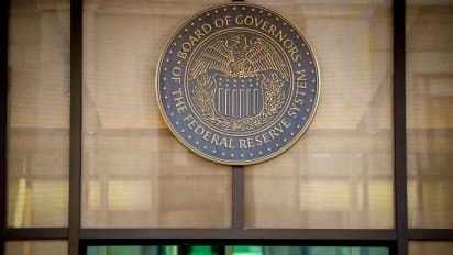 https://stocktwits.com/news-articles/markets/equity/fed-keeps-rates-steady-for-the-fifth-straight-meeting/cZNTcZnRJT1