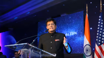 https://stocktwits.com/news-articles/markets/equity/india-looking-to-expand-energy-partnership-with-us-commerce-minister-piyush-goyal/chDkyIdR3El