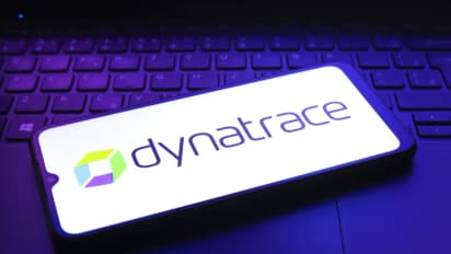 https://stocktwits.com/news-articles/markets/equity/dynatrace-technology-q4-2025-earnings/chiqru4RbNS