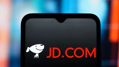 https://stocktwits.com/news-articles/markets/equity/why-is-jd-com-stock-falling-today/cLPQSZwRE4A