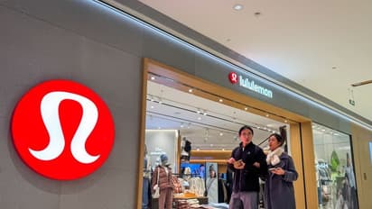 https://stocktwits.com/news-articles/markets/equity/lululemon-draws-price-target-cuts-on-wall-street/chsOWHyRdXa