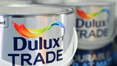 https://stocktwits.com/news-articles/markets/equity/akzo-nobel-seals-axalta-merger-to-create-25-b-coatings-leader/cLPNwpQREeU