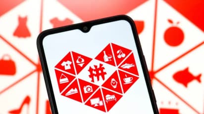 Temu-Owner PDD Shares Rise Despite Q4 Revenue Miss; Retail Investors Smell Bull Trap