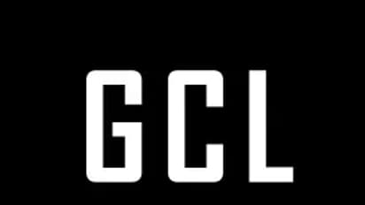 https://stocktwits.com/news-articles/business/others/gcl-announces-fiscal-year-2026-revenue-and-gross-profit-expectations/cLIYjnfRElZ