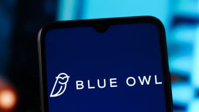 https://stocktwits.com/news-articles/markets/equity/why-is-blue-owl-board-urging-shareholders-to-reject-cox-and-saba-tender-offer/cZdDsCERIOh