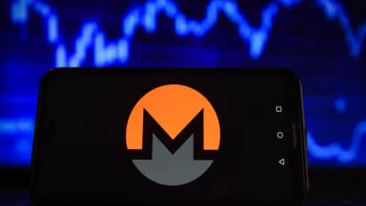 https://stocktwits.com/news-articles/markets/cryptocurrency/monero-ospead-findings/chiBi1bRbjf