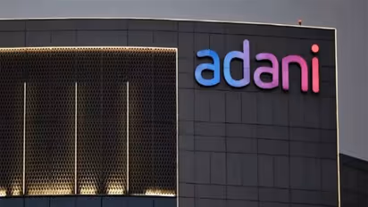 Representative Image (File Photo/ANI)