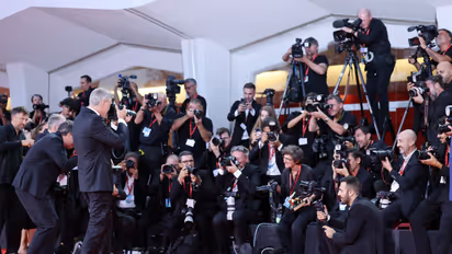 https://stocktwits.com/news-articles/markets/equity/after-failed-shutterstock-merger-and-nyse-delisting-getty-plans-chapter-11-bankruptcy/cZxBE7YRBoR