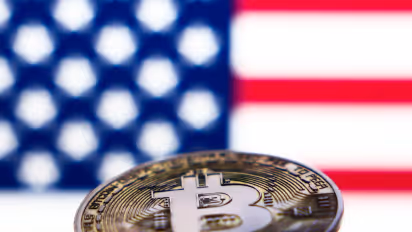 https://stocktwits.com/news-articles/markets/cryptocurrency/bitcoin-bulls-are-pricing-in-iran-ceasefire/cZZHXn4R7zx