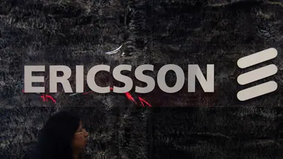 Ericsson Stock Plummets Pre-Market As India Slowdown Weighs On Q4 Profits: Retail Stays Extremely Bullish