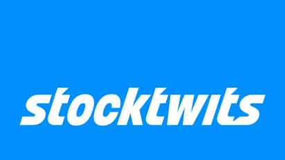 https://stocktwits.com/news-articles/markets/equity/how-to-see-stocktwits-articles-first-on-google/chsHyIhRdj8