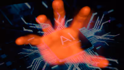 https://stocktwits.com/news-articles/markets/cryptocurrency/forget-ai-bubble-ex-morgan-stanley-billions-ai-agents-crypto/cZZSBUZR7v4