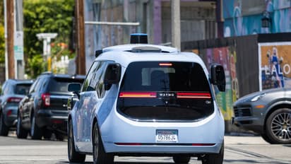 https://stocktwits.com/news-articles/markets/equity/tesla-grok-playbook-meets-its-match-googl-waymo-arms-ojai-robotaxis-with-gemini-ai/cZNTaQ4RJTq