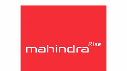 Mahindra Group (Image: X/@MahindraRise)
