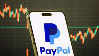 https://stocktwits.com/news-articles/markets/equity/pypl-stock-rises-after-report-says-stripe-and-advent-may-be-ready-to-raise-their-paypal-bid/cZotH88RJKR