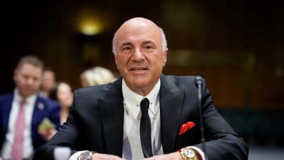 https://stocktwits.com/news-articles/markets/equity/shark-tank-kevin-o-leary-dismisses-trump-tariff-concerns/chrnmBHRd4h