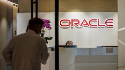 https://stocktwits.com/news-articles/markets/equity/oracle-ceo-dismisses-ai-bubble-fears-says-real-value-still-untapped/cLGj04gR3HV