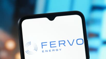 https://stocktwits.com/news-articles/markets/equity/frvo-stock-clocks-best-day-in-a-month-after-google-deal-analyst-says-agreement-arrived-earlier-than-expected/cZsoDr1RJMs
