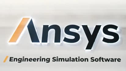 https://stocktwits.com/news-articles/markets/equity/nvidia-ansys-partner-to-integrate-omniverse/chrx3Q1RdJ4