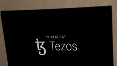 https://stocktwits.com/news-articles/markets/cryptocurrency/x-u3-o8-brings-tokenized-uranium-to-tezos/chrni4URd4c