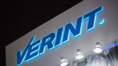 Verint Stock Trades Flat Ahead Of Q4 Print: Retail’s Upbeat