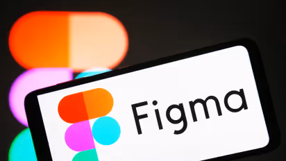 https://stocktwits.com/news-articles/markets/equity/fig-stock-resumes-climb-as-ai-powered-assistant-debuts-ahead-of-config-keynote-retail-remains-bearish/cZKyRKBR7OF