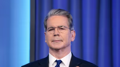 https://stocktwits.com/news-articles/markets/equity/scott-bessent-defends-us-intervention-jpy-important-stable-yen/cZo5jIvRJEk