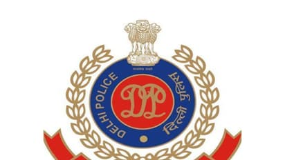 Representative Image (File Photo/X@dtptraffic)