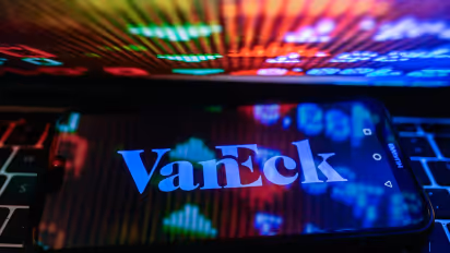 https://stocktwits.com/news-articles/markets/equity/vanecks-sigel-strategy-now-hedge-fund/cZmLfkRR7k0