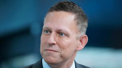 https://stocktwits.com/news-articles/markets/equity/bitmine-stock-rips-after-palantir-peter-thiel-reveals-stake/ch8hgD2R5oW