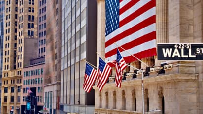 https://stocktwits.com/news-articles/markets/equity/dow-soars-all-time-high-scott-bessent-us-iran-deal-reopen-strait-of-hormuz/cZo5mnDRJEp